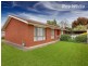 243A Beechworth Road, Wodonga VIC 3690