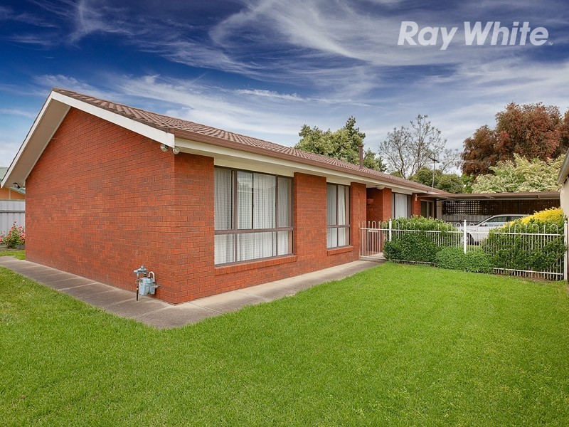 243A Beechworth Road, Wodonga VIC 3690