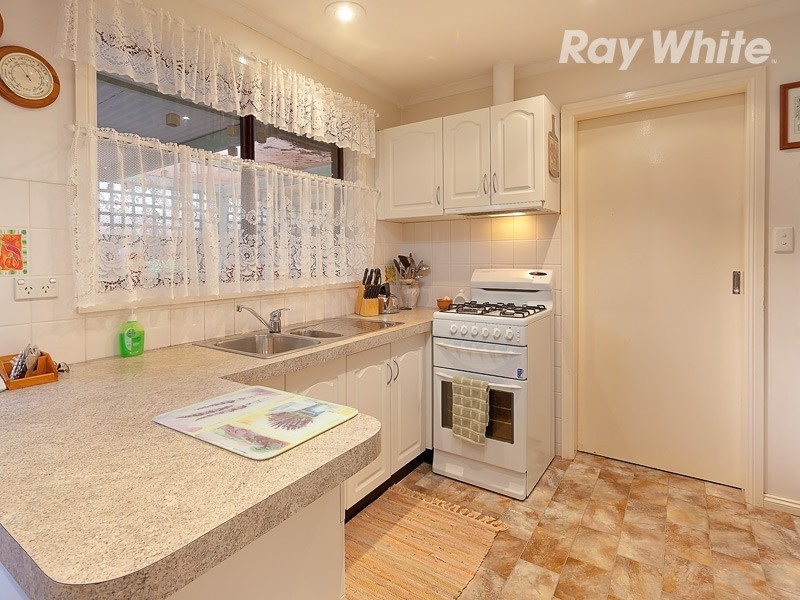 243A Beechworth Road, Wodonga VIC 3690