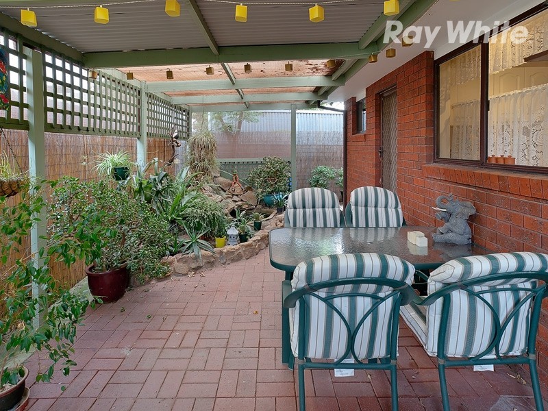 243A Beechworth Road, Wodonga VIC 3690