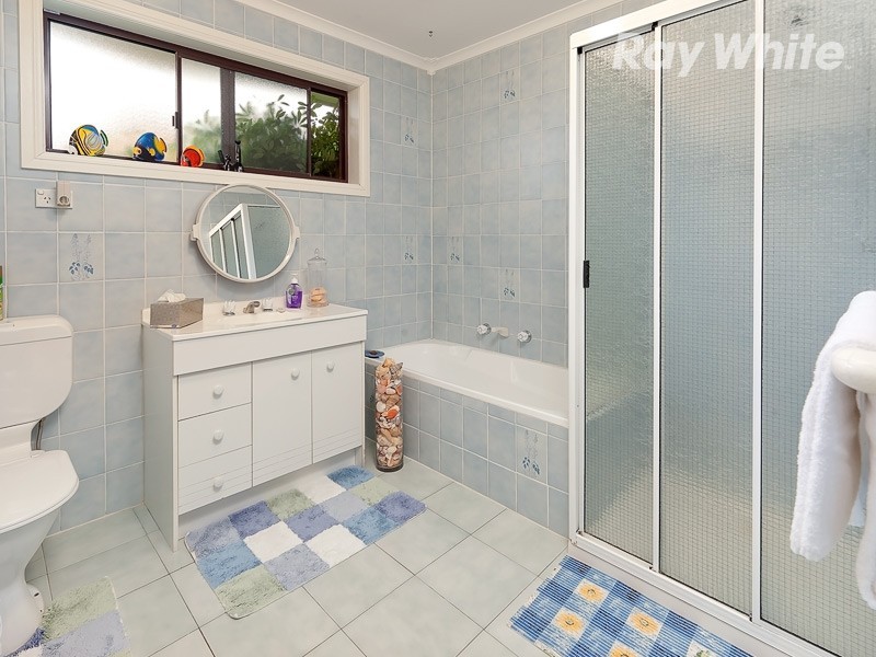 243A Beechworth Road, Wodonga VIC 3690