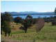 Lot 103 Kurrajong Gap Road, Bellbridge VIC 3691