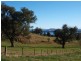 Lot 103 Kurrajong Gap Road, Bellbridge VIC 3691