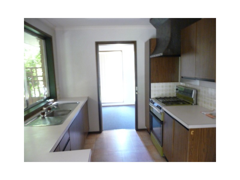 4 Jamieson Court, Wodonga VIC 3690