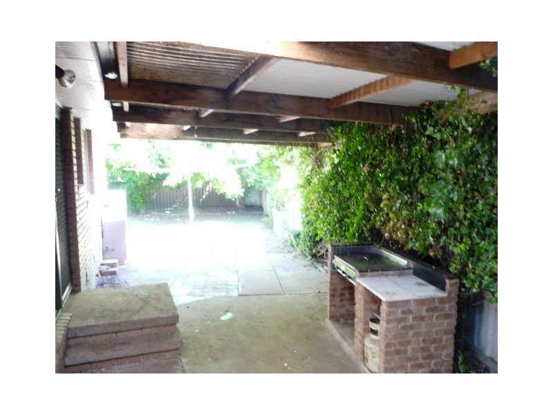 4 Jamieson Court, Wodonga VIC 3690