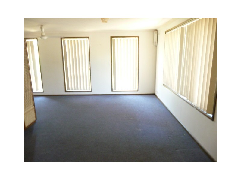 4 Jamieson Court, Wodonga VIC 3690