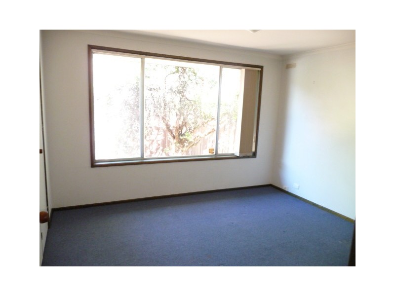 4 Jamieson Court, Wodonga VIC 3690