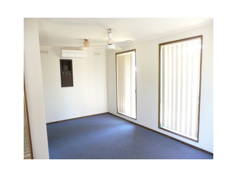 4 Jamieson Court, Wodonga VIC 3690