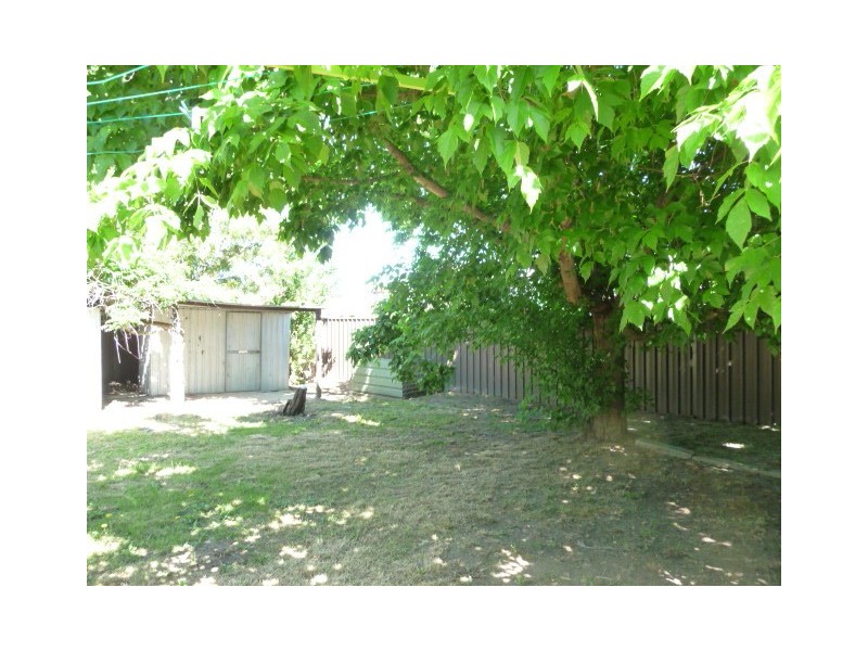 4 Jamieson Court, Wodonga VIC 3690