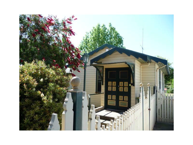 66 South Street, Wodonga VIC 3690