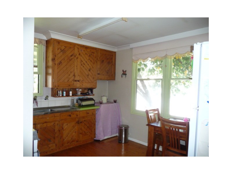 66 South Street, Wodonga VIC 3690