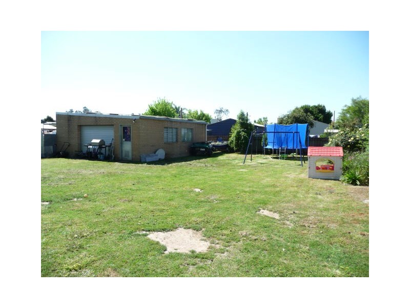 66 South Street, Wodonga VIC 3690