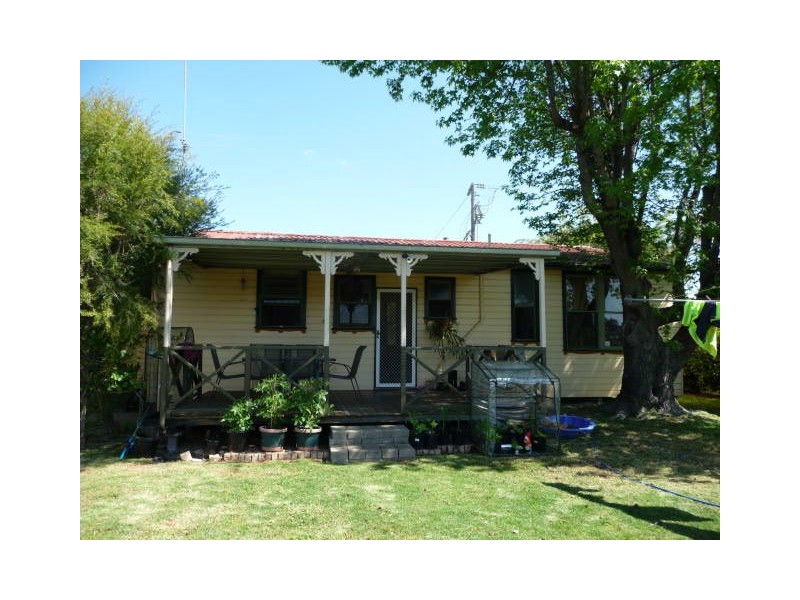 66 South Street, Wodonga VIC 3690