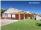8 Newman Crescent, Wodonga VIC 3690