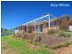 8 Newman Crescent, Wodonga VIC 3690