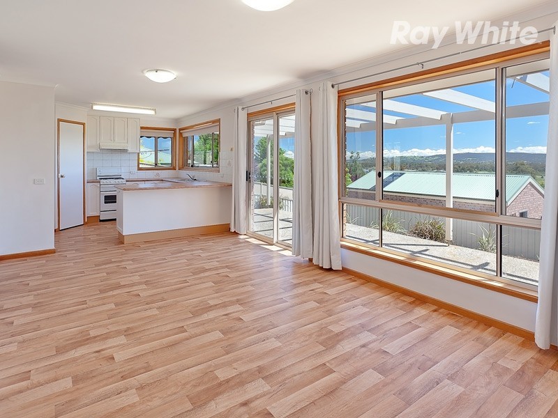 8 Newman Crescent, Wodonga VIC 3690