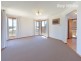 8 Newman Crescent, Wodonga VIC 3690