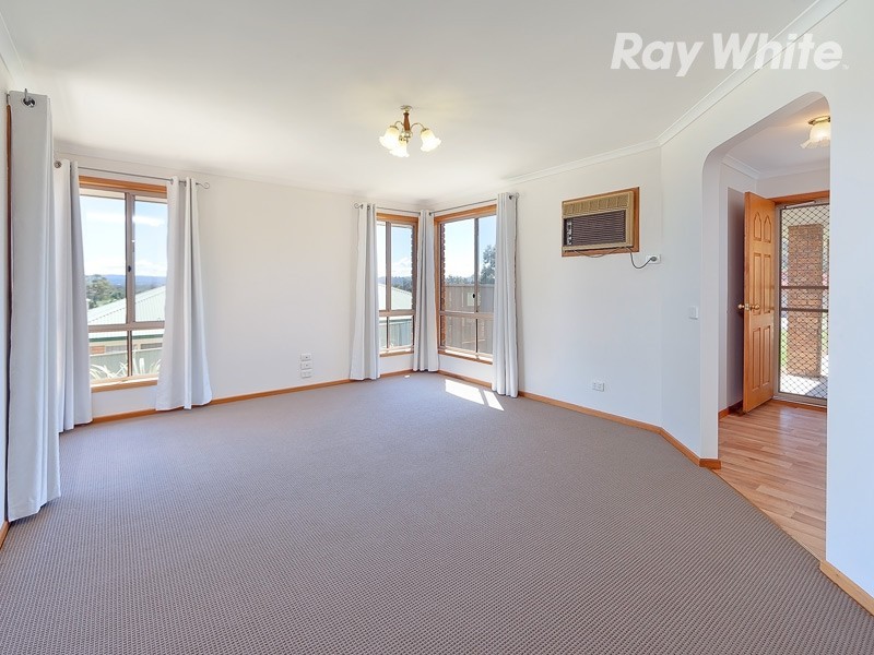 8 Newman Crescent, Wodonga VIC 3690