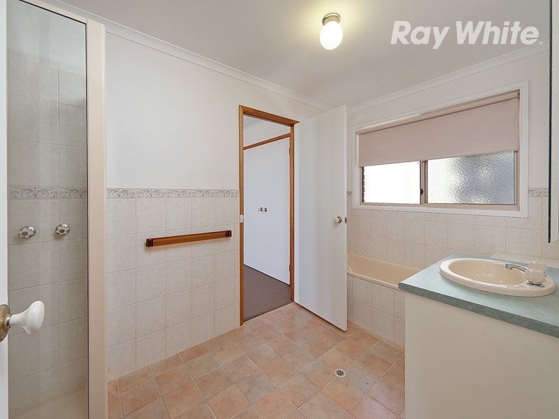 8 Newman Crescent, Wodonga VIC 3690