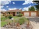 24 Campbell Avenue, Wodonga VIC 3690