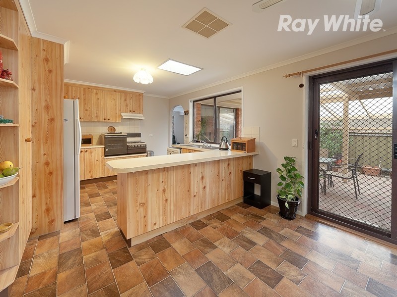 24 Campbell Avenue, Wodonga VIC 3690
