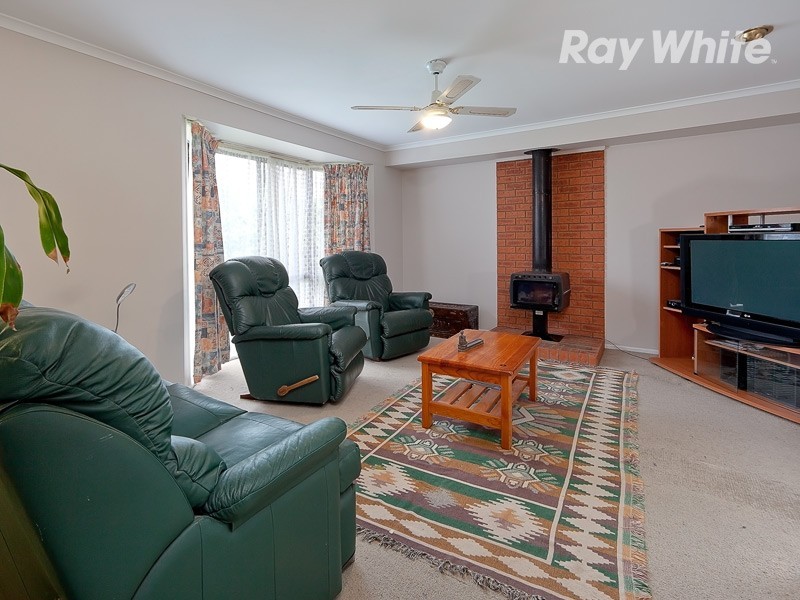 24 Campbell Avenue, Wodonga VIC 3690