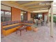 24 Campbell Avenue, Wodonga VIC 3690