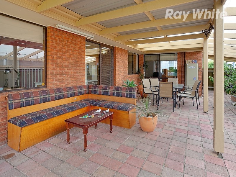 24 Campbell Avenue, Wodonga VIC 3690
