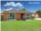 24 Campbell Avenue, Wodonga VIC 3690