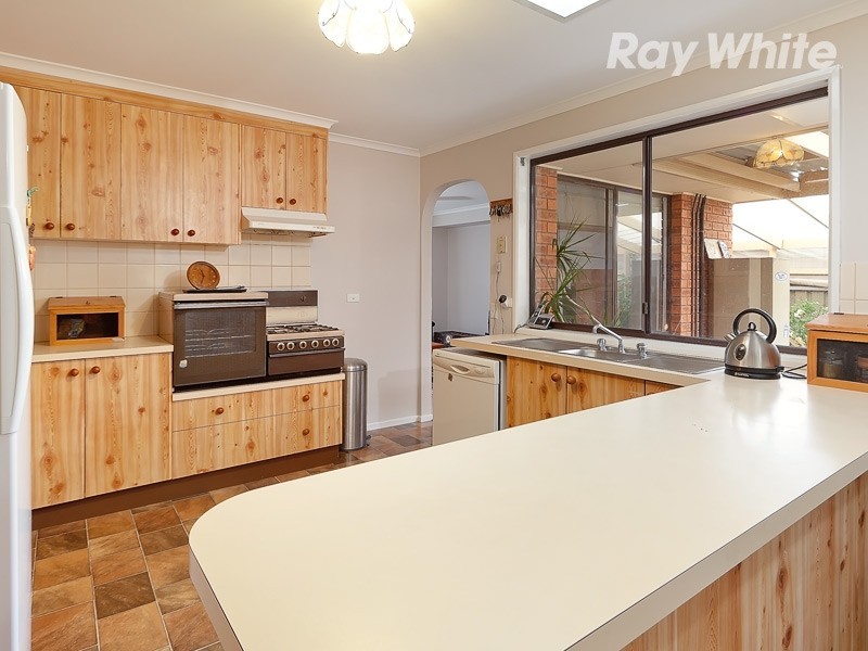 24 Campbell Avenue, Wodonga VIC 3690