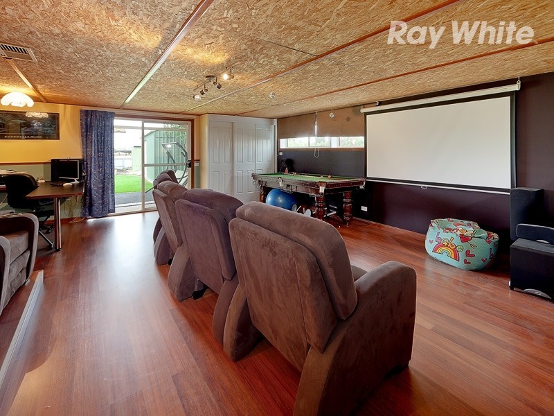 24 Campbell Avenue, Wodonga VIC 3690