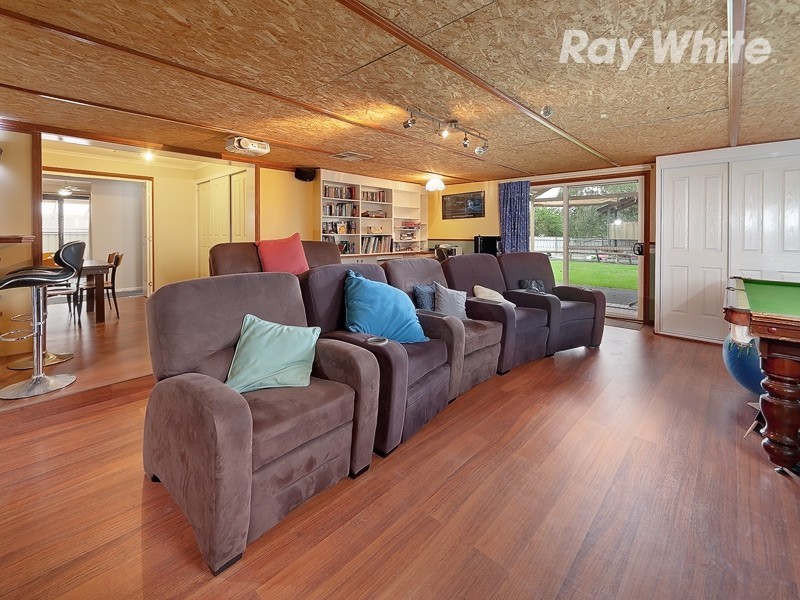 24 Campbell Avenue, Wodonga VIC 3690