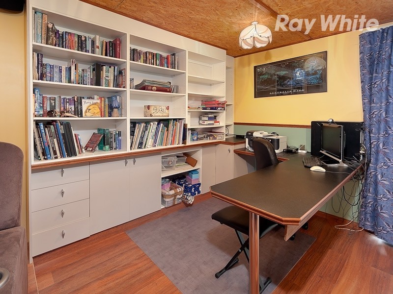 24 Campbell Avenue, Wodonga VIC 3690