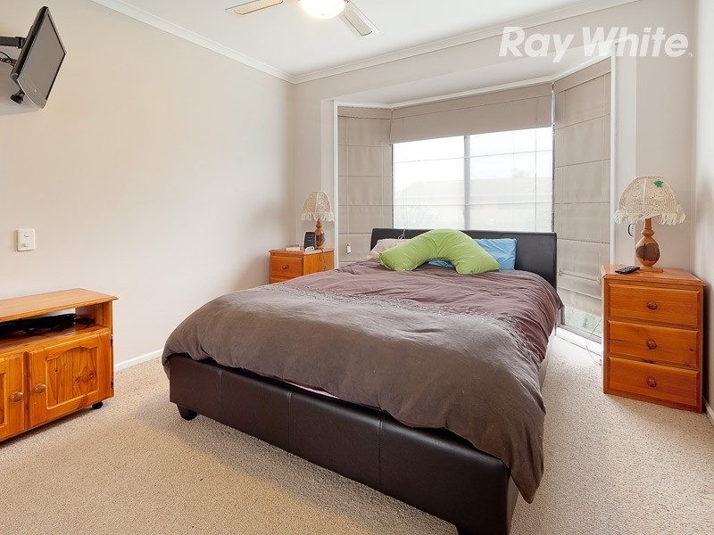 24 Campbell Avenue, Wodonga VIC 3690