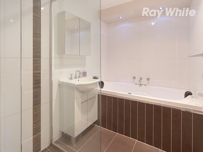 24 Campbell Avenue, Wodonga VIC 3690