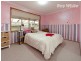 24 Campbell Avenue, Wodonga VIC 3690