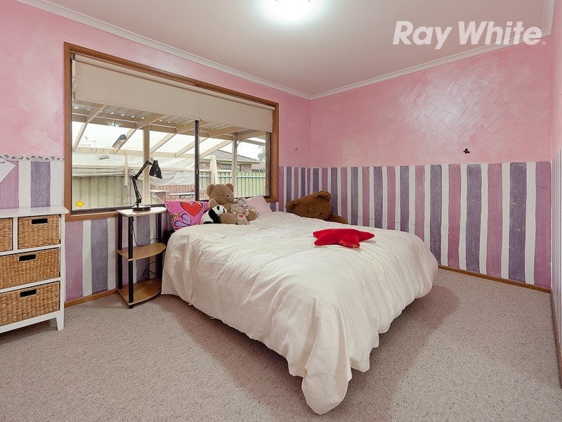 24 Campbell Avenue, Wodonga VIC 3690