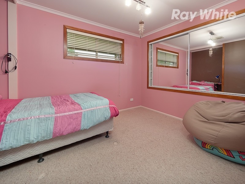 24 Campbell Avenue, Wodonga VIC 3690