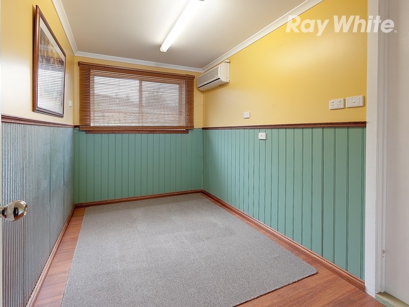 24 Campbell Avenue, Wodonga VIC 3690