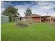 24 Campbell Avenue, Wodonga VIC 3690