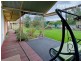 24 Campbell Avenue, Wodonga VIC 3690