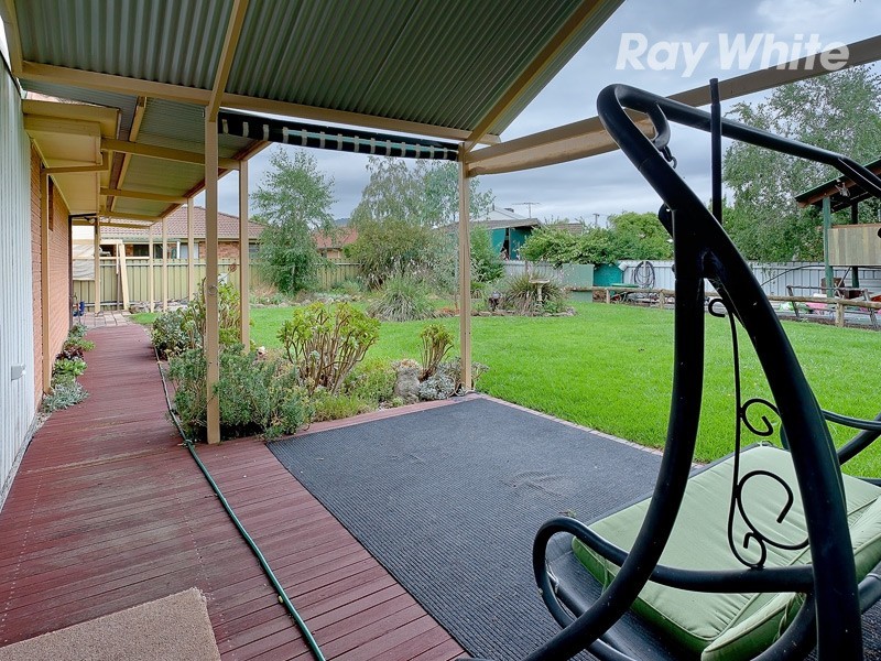 24 Campbell Avenue, Wodonga VIC 3690
