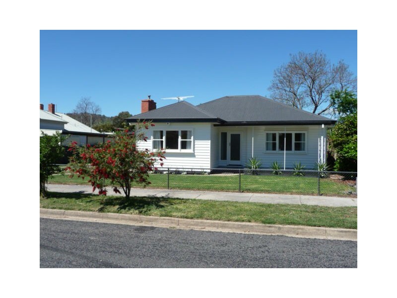 1/7 Griffith Street, Wodonga VIC 3690