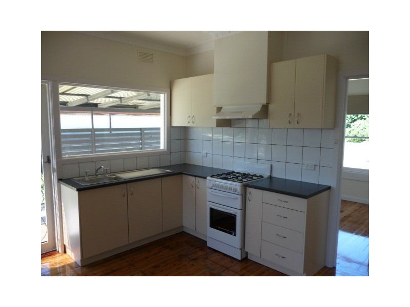 1/7 Griffith Street, Wodonga VIC 3690