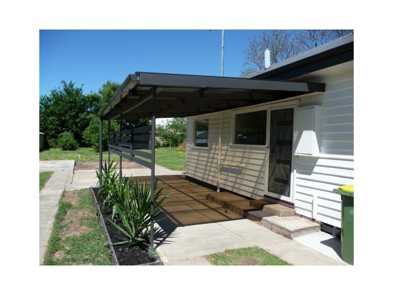 1/7 Griffith Street, Wodonga VIC 3690