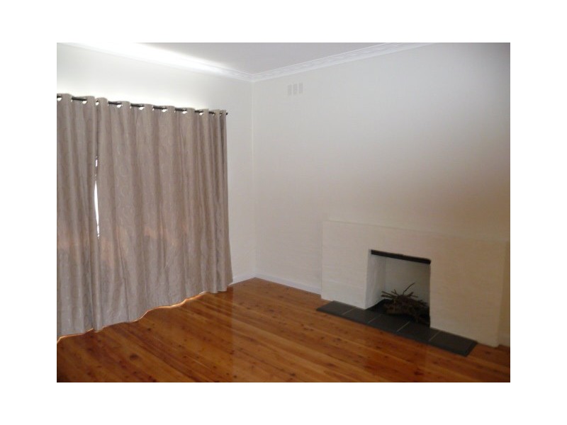 1/7 Griffith Street, Wodonga VIC 3690