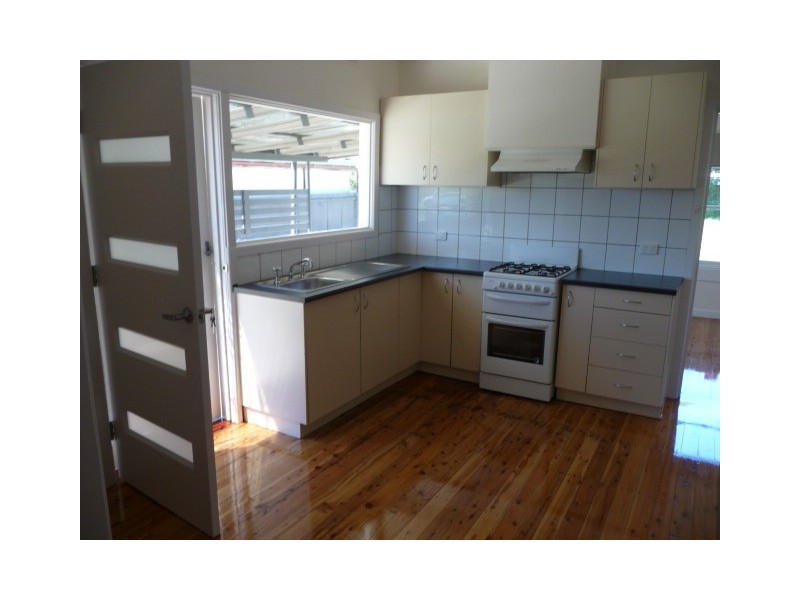 1/7 Griffith Street, Wodonga VIC 3690