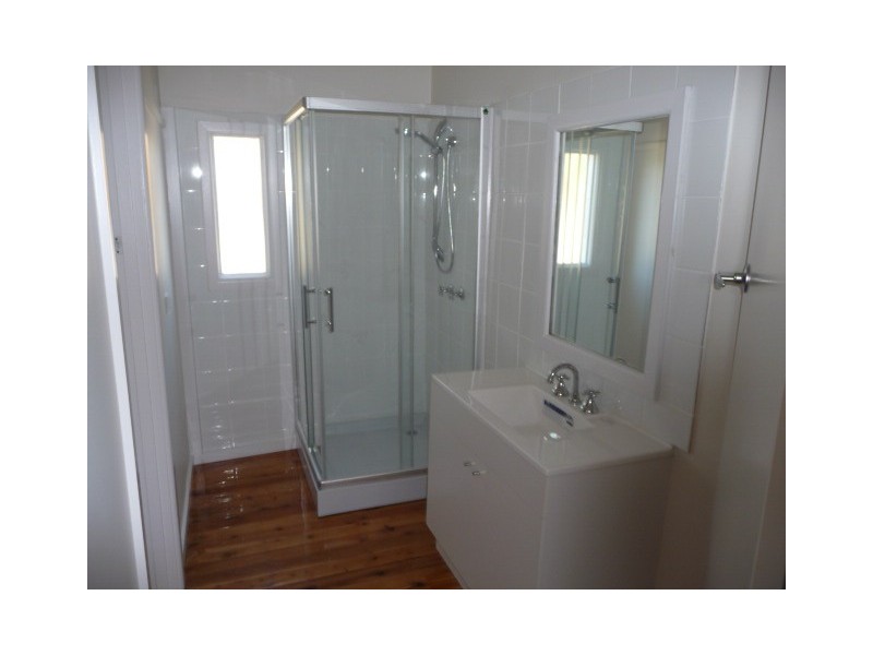 1/7 Griffith Street, Wodonga VIC 3690