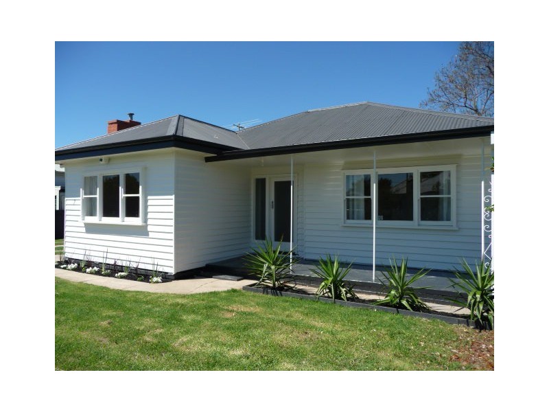 1/7 Griffith Street, Wodonga VIC 3690