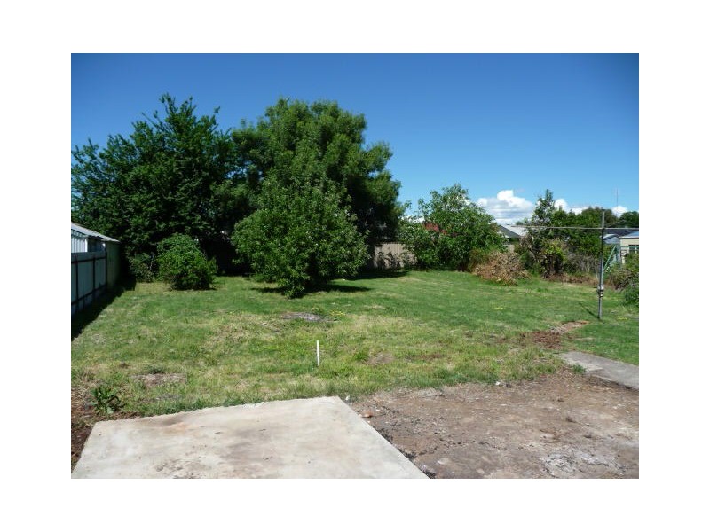 2/7 Griffith Street, Wodonga VIC 3690